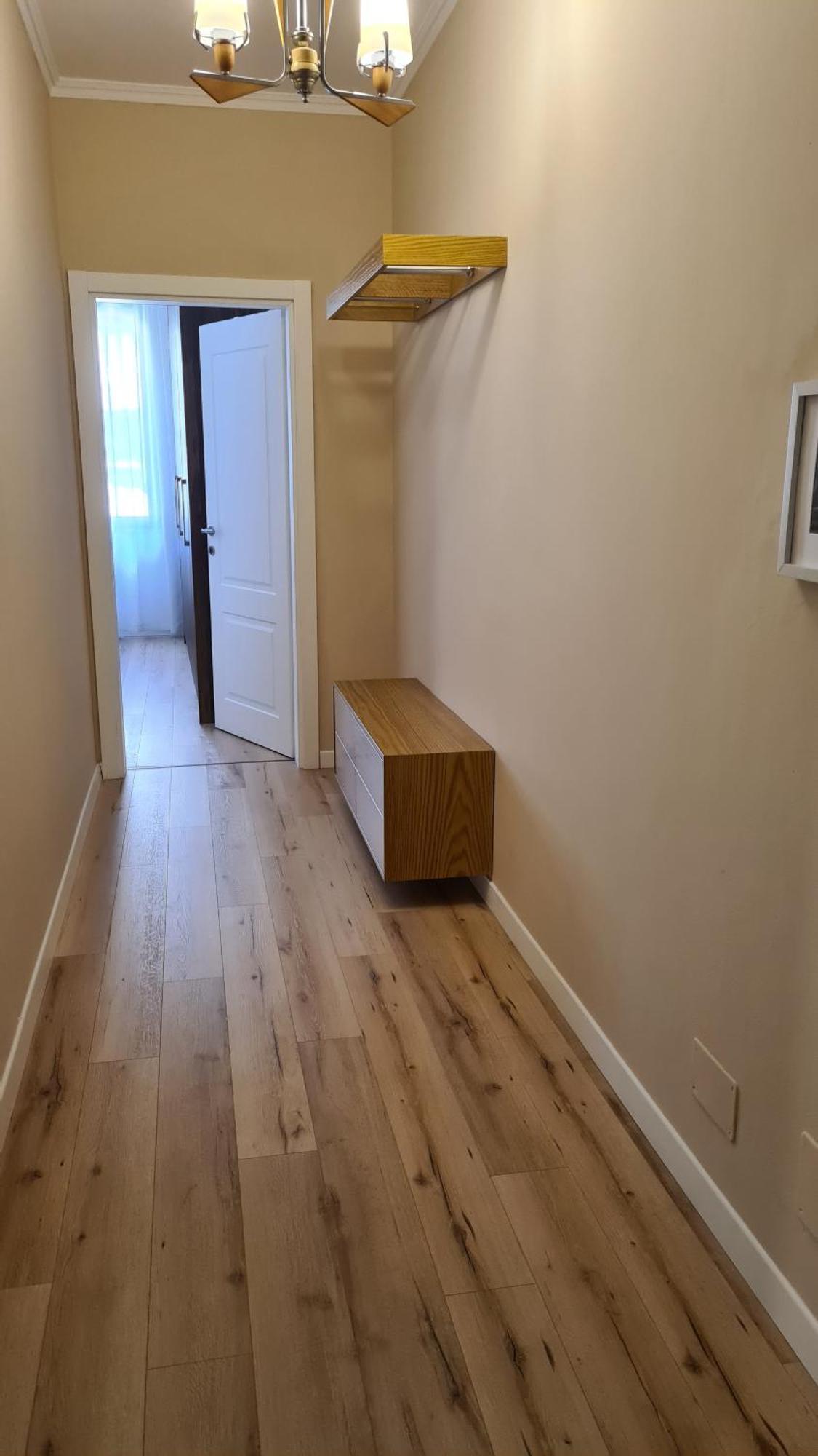 Family-Friendly Apt At 21 Dhjetori W/Self Check-In 티라나 외부 사진