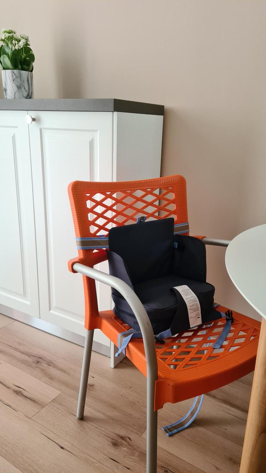 Family-Friendly Apt At 21 Dhjetori W/Self Check-In 티라나 외부 사진