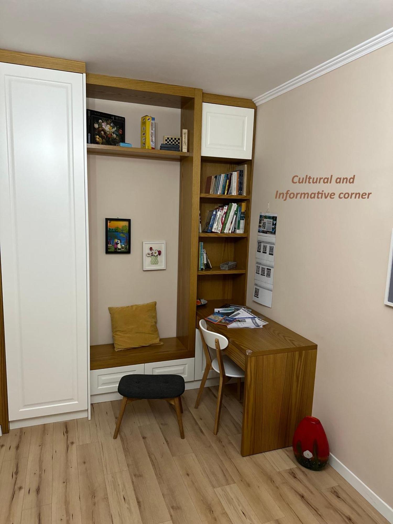 Family-Friendly Apt At 21 Dhjetori W/Self Check-In 티라나 외부 사진